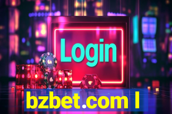 bzbet.com l
